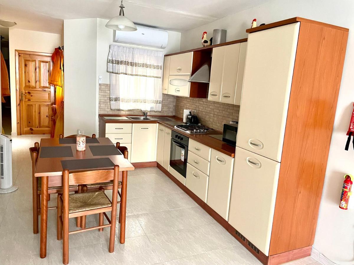 Regent Court - 3 Bedroom Apartment Within Walking Distance From Seafront 圣保罗湾城 外观 照片